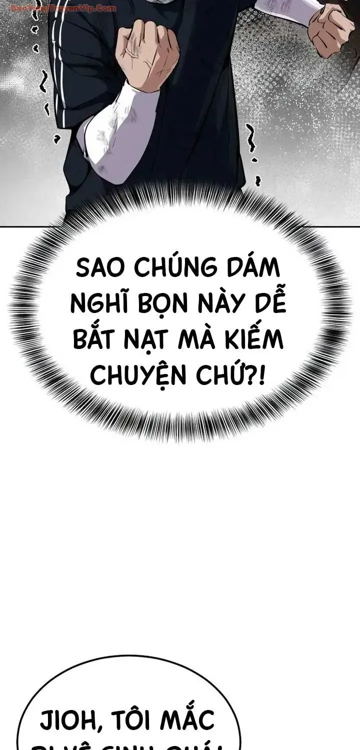 Chapter 19 - Trang 136