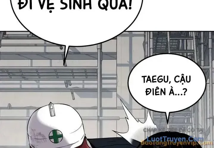 Chapter 19 - Trang 137