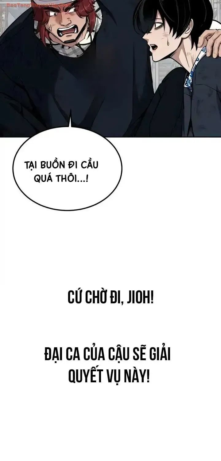 Chapter 19 - Trang 138