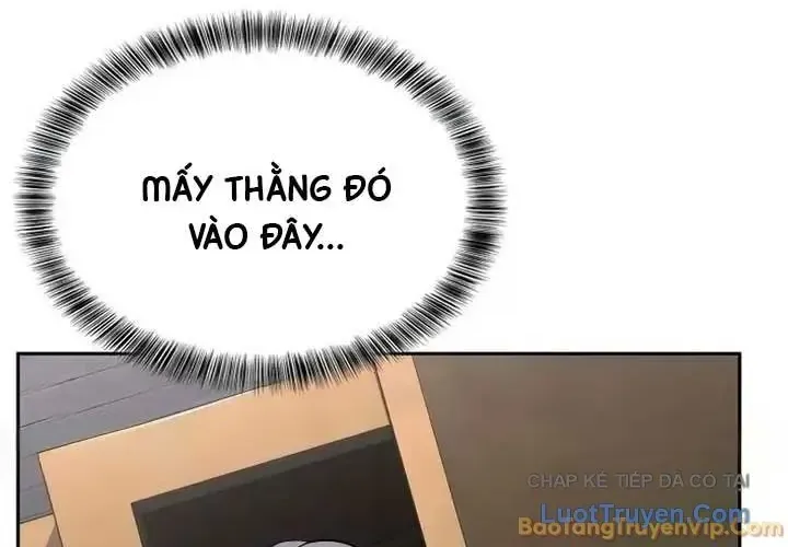 Chapter 19 - Trang 139