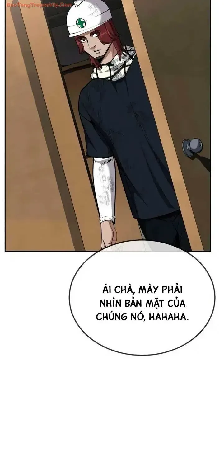 Chapter 19 - Trang 140