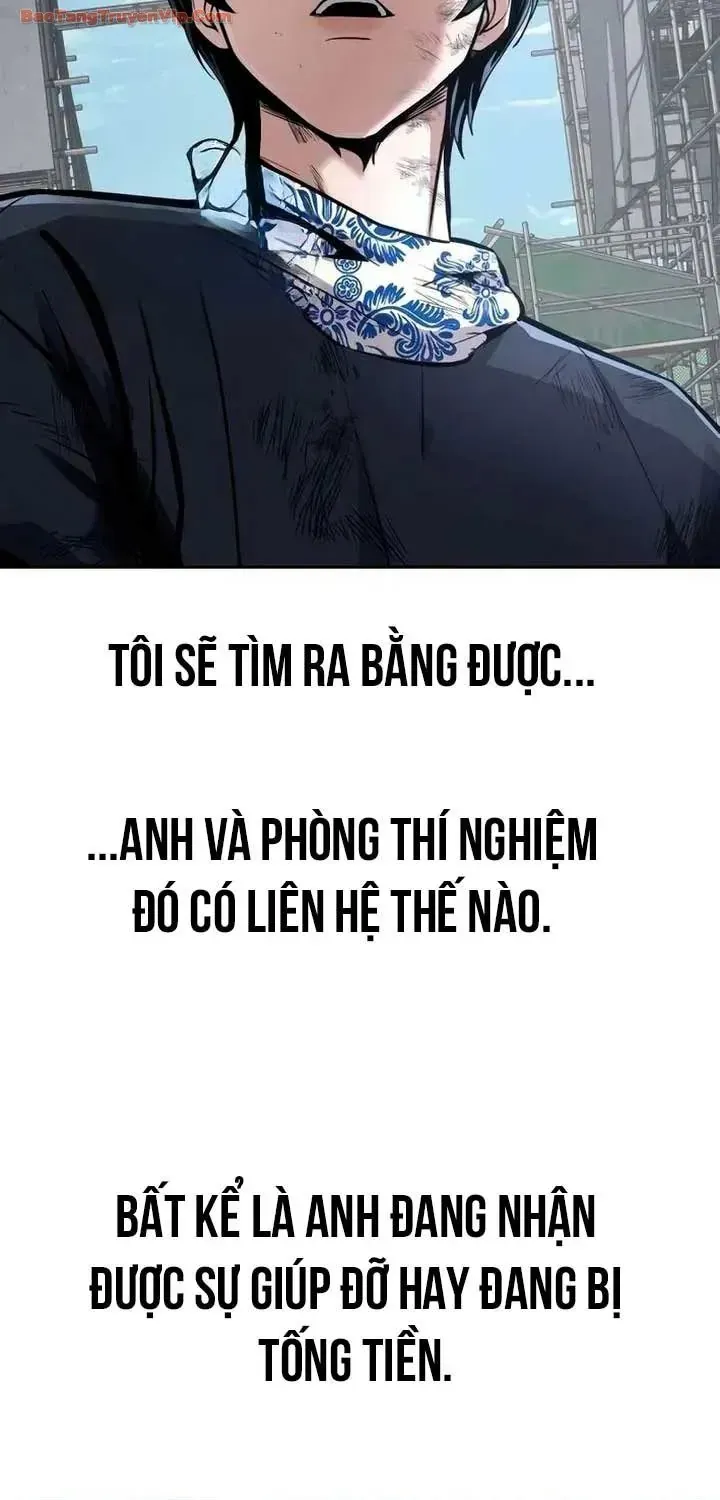 Chapter 19 - Trang 15