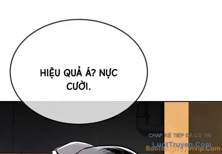 Chapter 19 - Trang 141