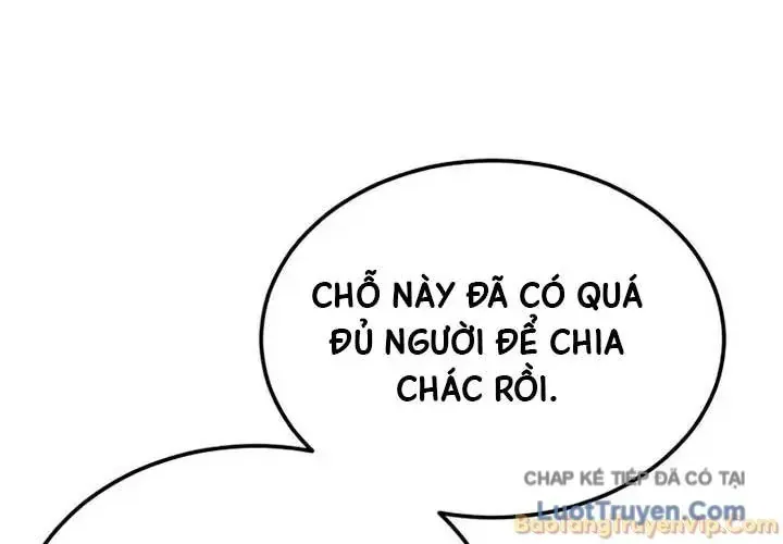 Chapter 19 - Trang 143