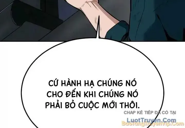 Chapter 19 - Trang 145