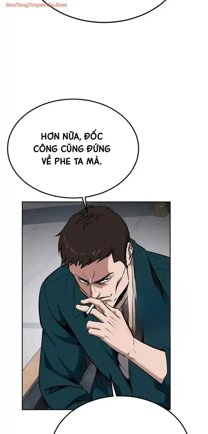 Chapter 19 - Trang 146
