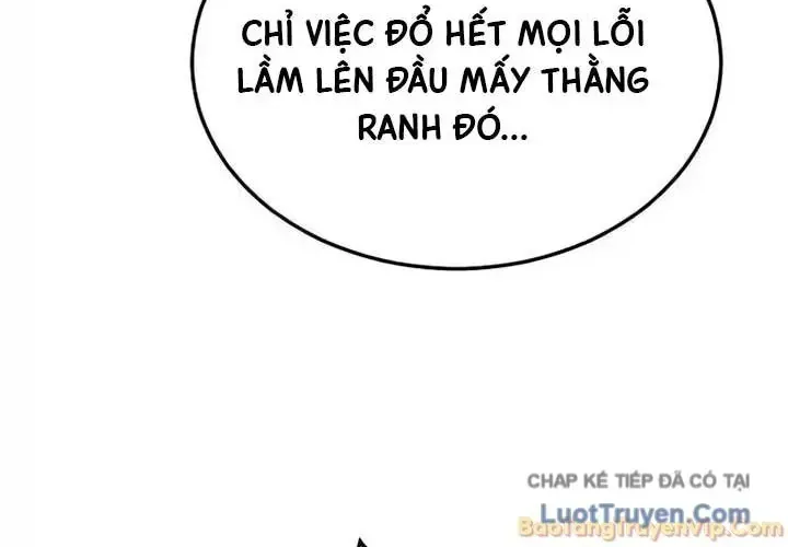 Chapter 19 - Trang 147