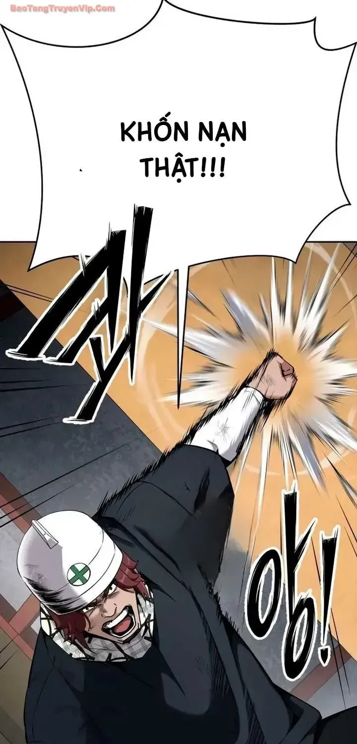 Chapter 19 - Trang 148