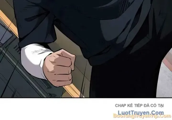 Chapter 19 - Trang 149