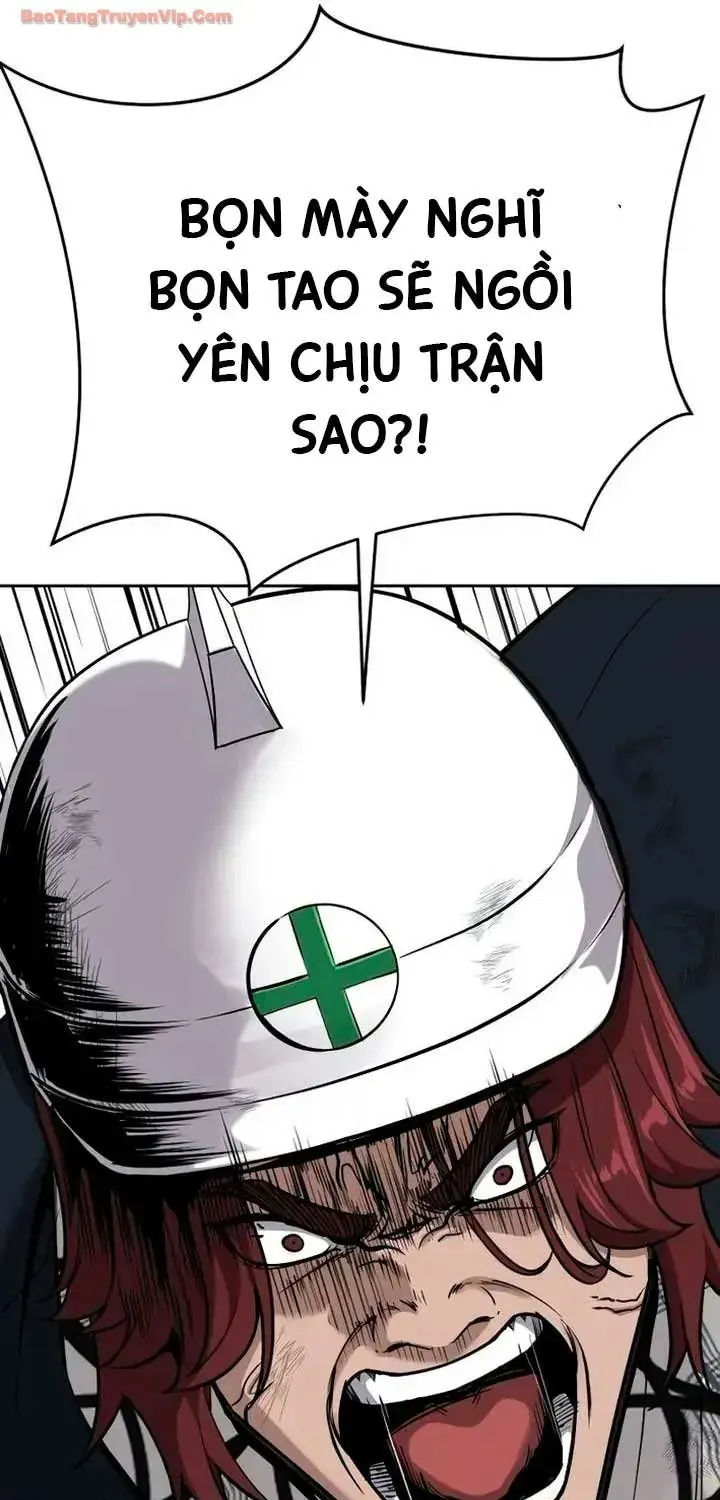 Chapter 19 - Trang 151