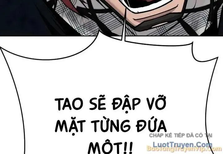 Chapter 19 - Trang 152
