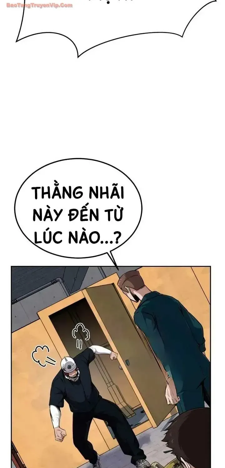 Chapter 19 - Trang 153