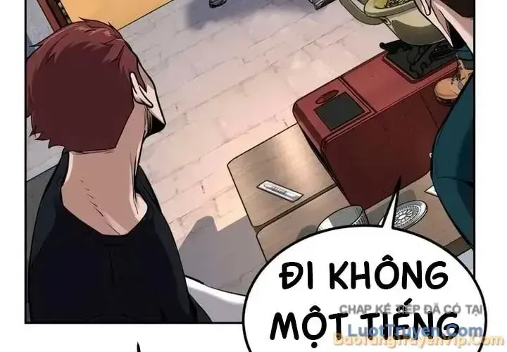 Chapter 19 - Trang 154