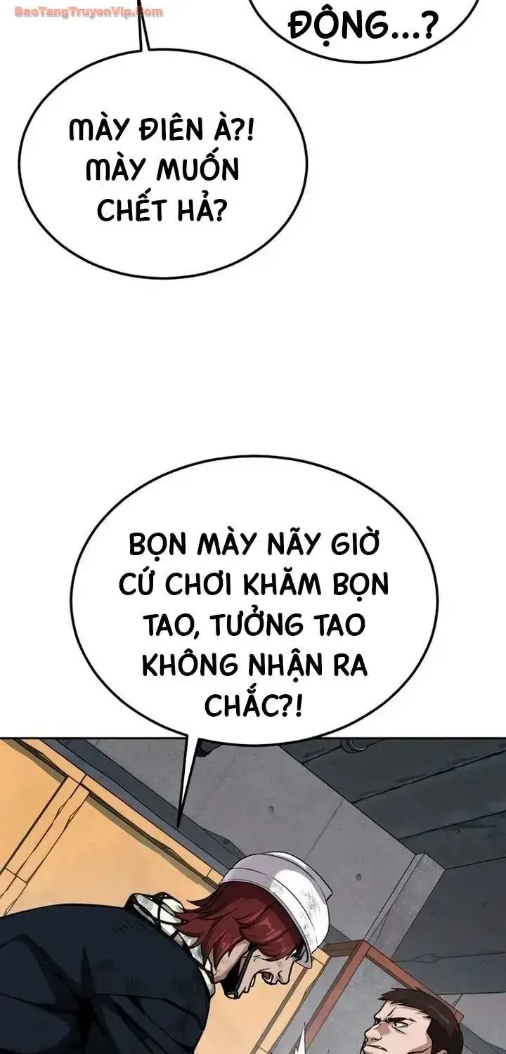 Chapter 19 - Trang 155