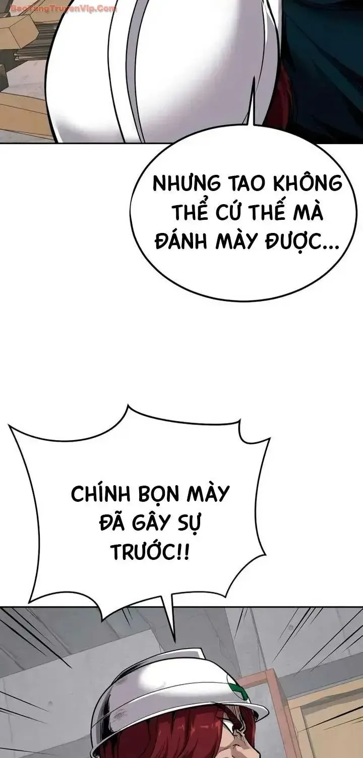Chapter 19 - Trang 159