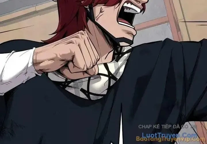 Chapter 19 - Trang 160