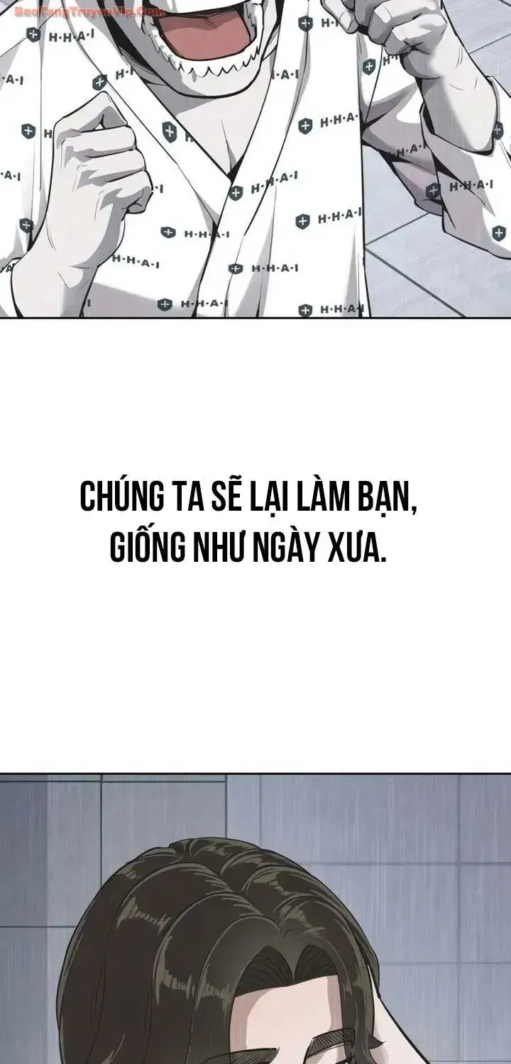 Chapter 19 - Trang 17
