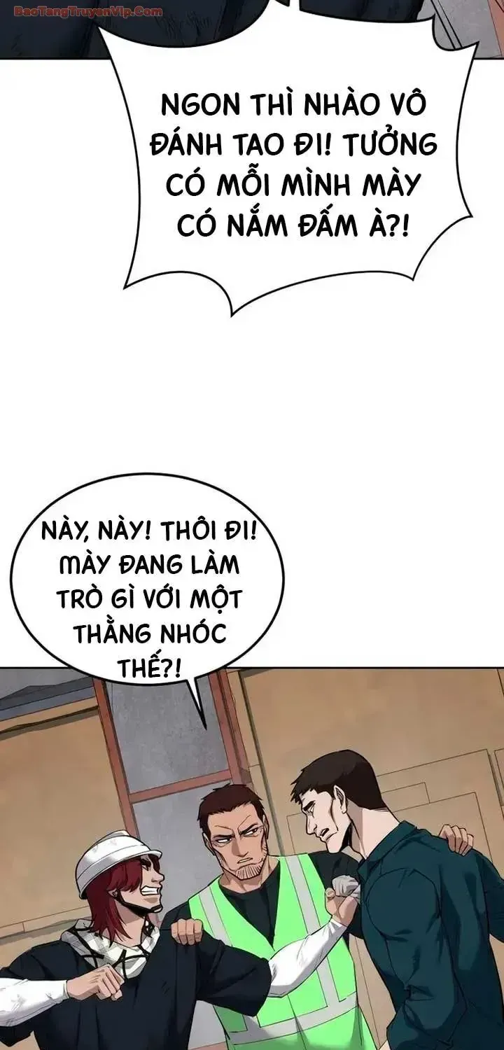 Chapter 19 - Trang 161