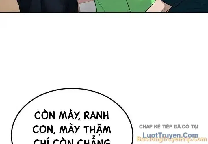 Chapter 19 - Trang 162