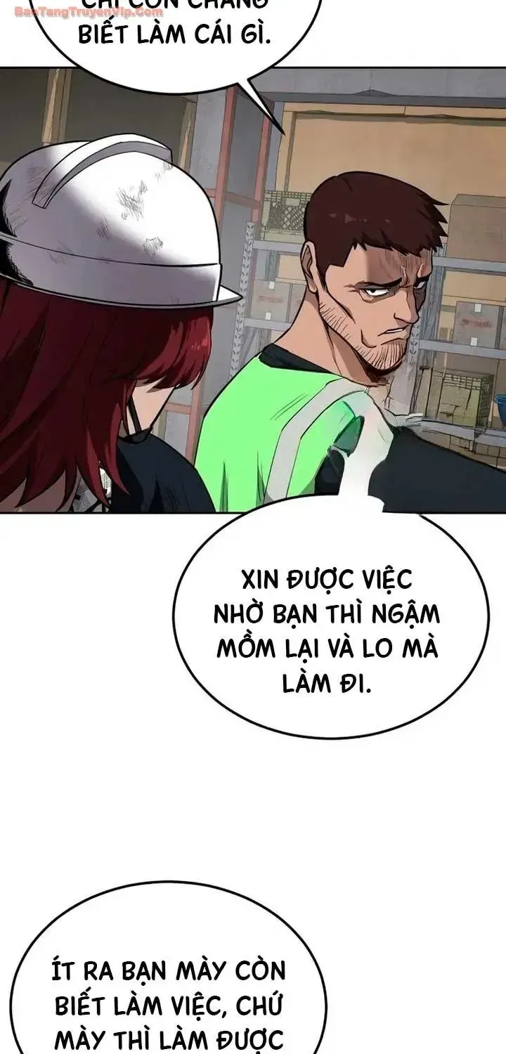 Chapter 19 - Trang 163