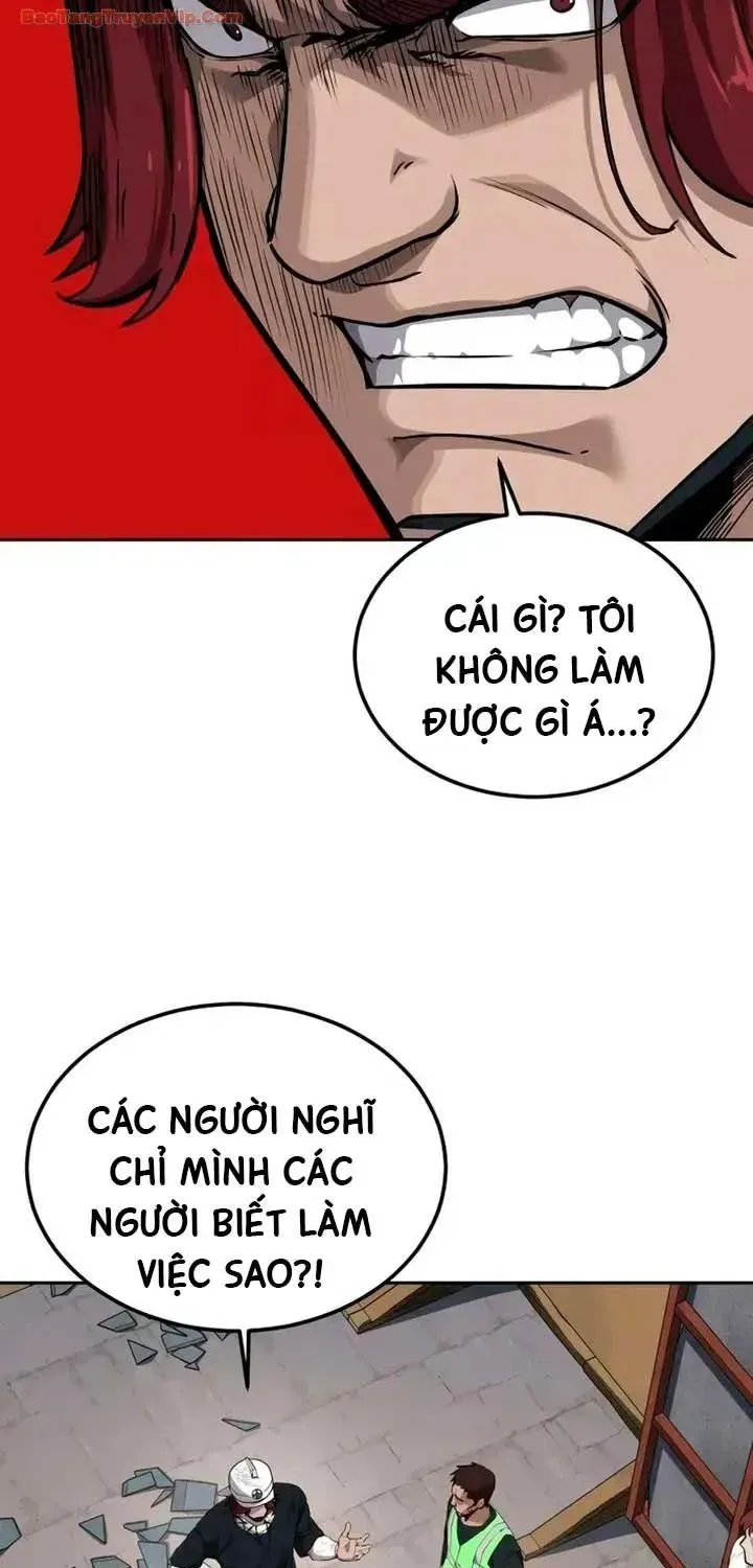 Chapter 19 - Trang 165