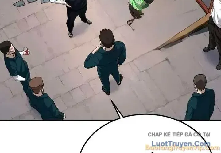 Chapter 19 - Trang 166