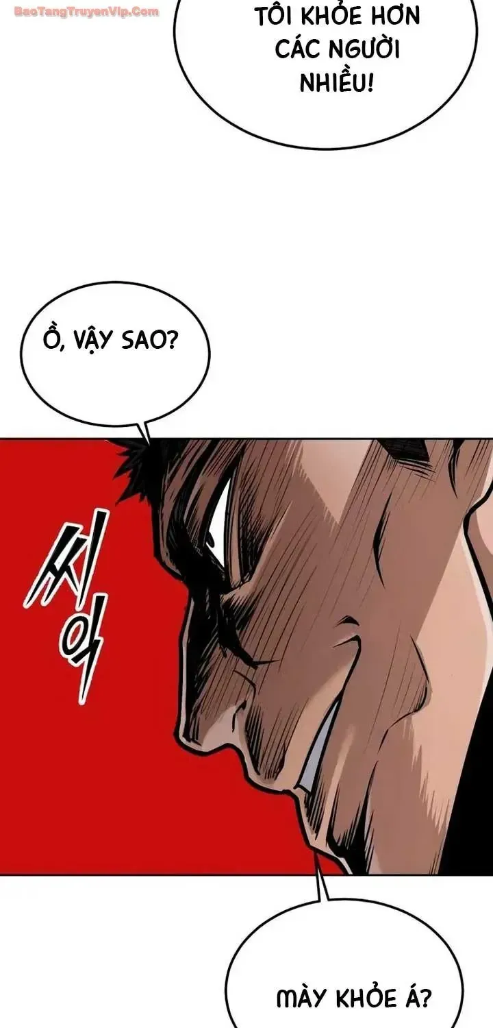 Chapter 19 - Trang 167