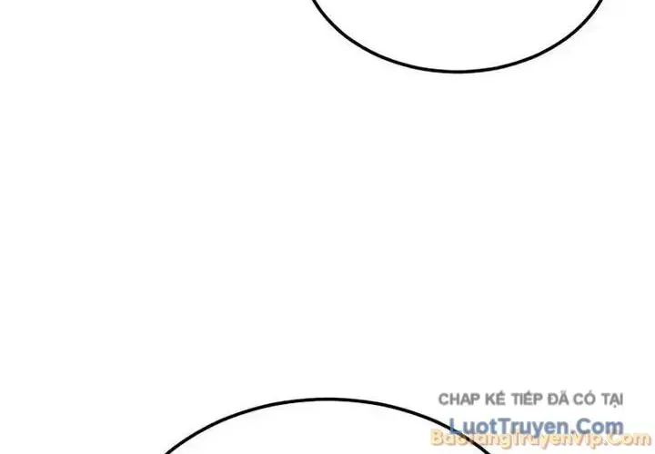 Chapter 19 - Trang 168