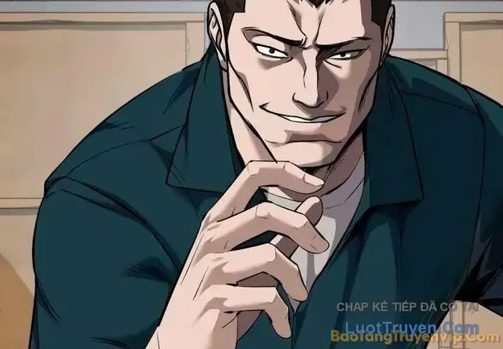 Chapter 19 - Trang 170