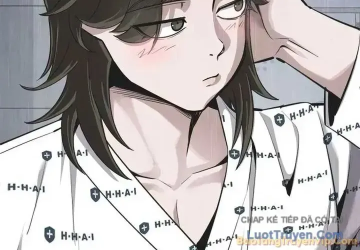 Chapter 19 - Trang 18