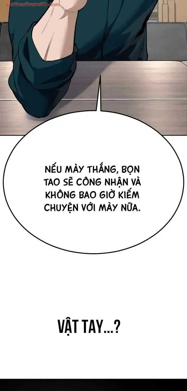 Chapter 19 - Trang 171