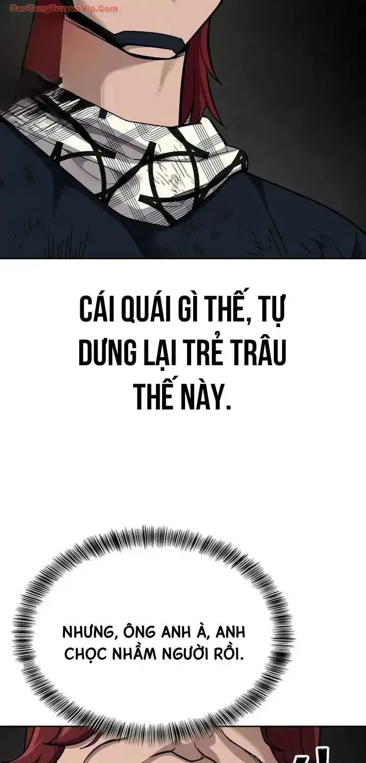 Chapter 19 - Trang 173