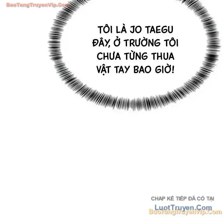 Chapter 19 - Trang 175