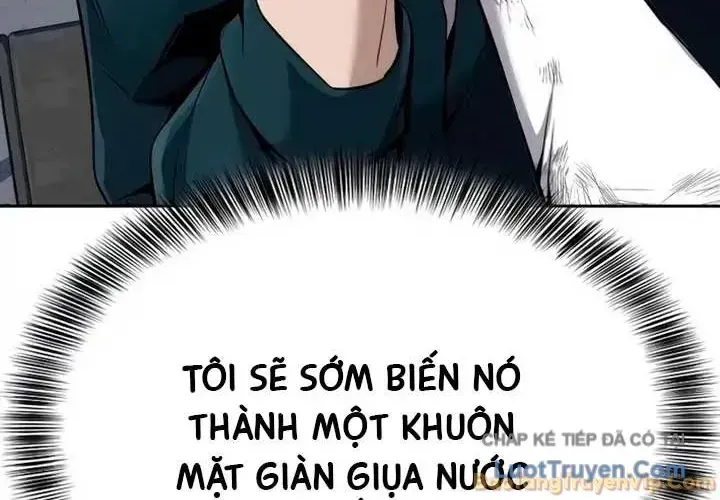 Chapter 19 - Trang 177