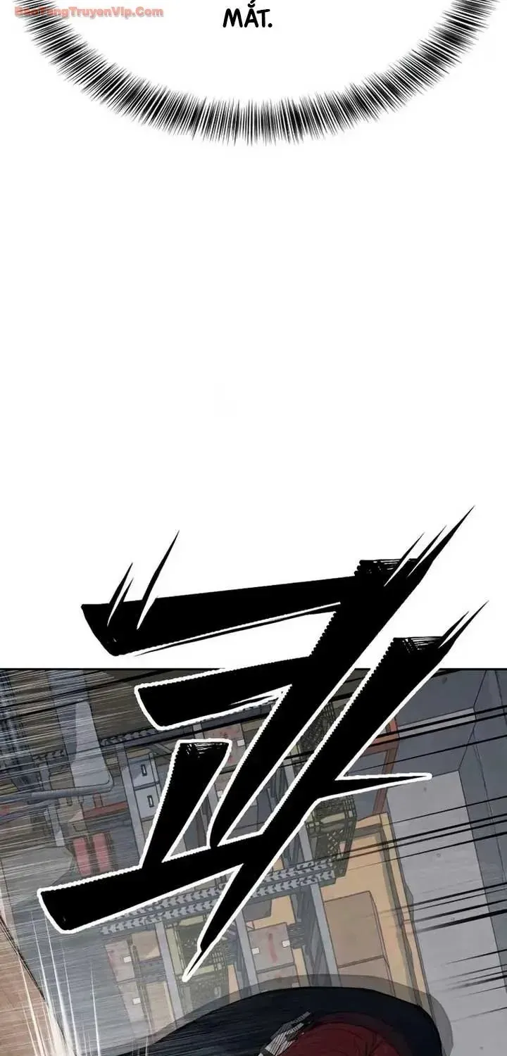 Chapter 19 - Trang 178
