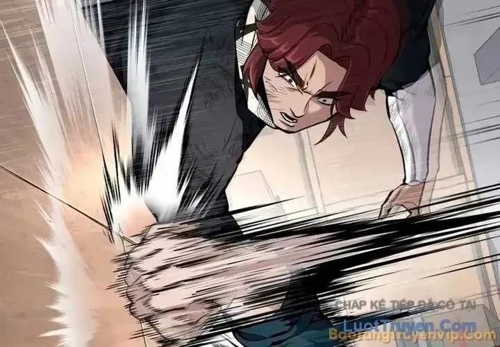 Chapter 19 - Trang 179
