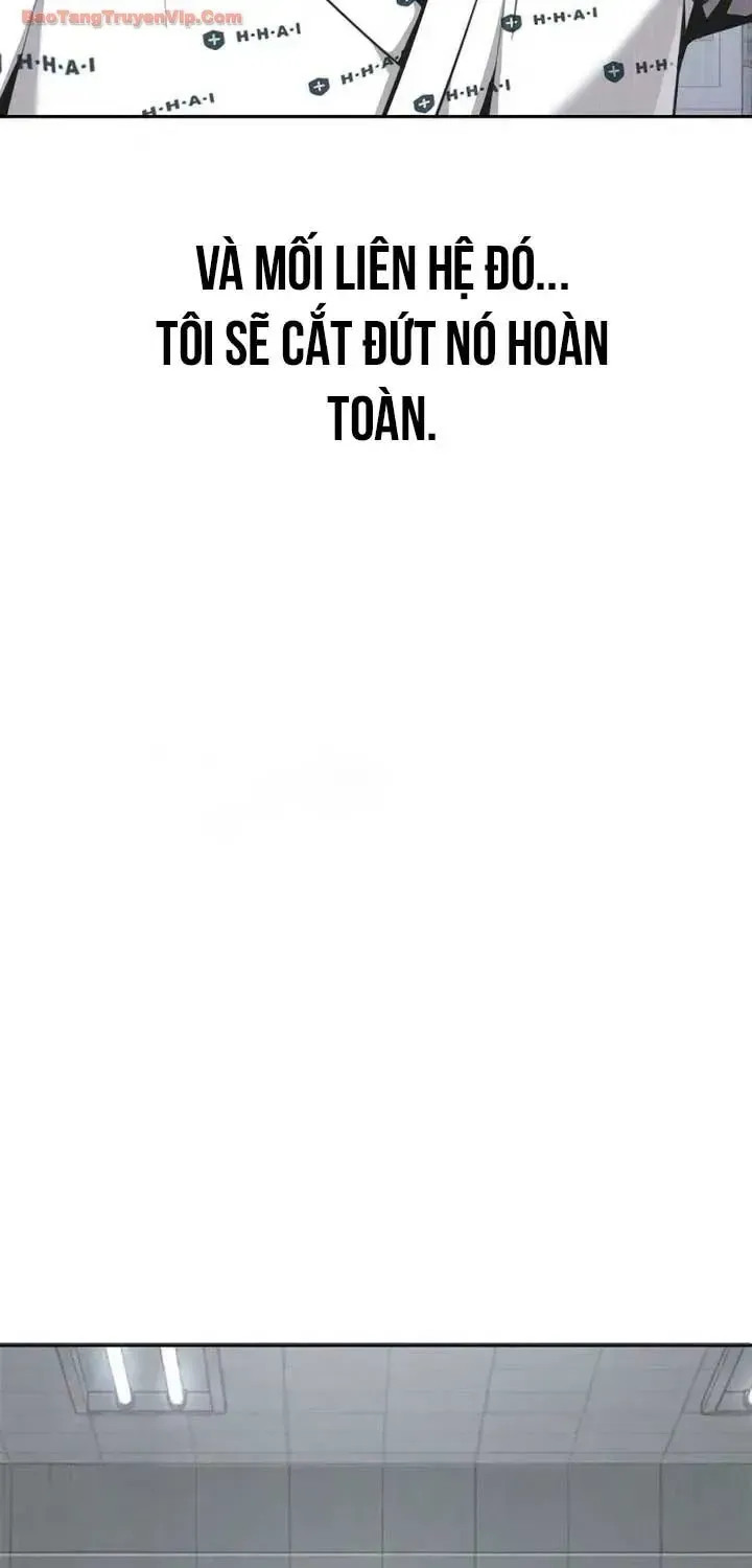 Chapter 19 - Trang 19