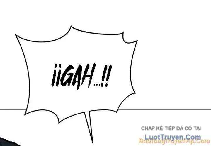 Chapter 19 - Trang 181