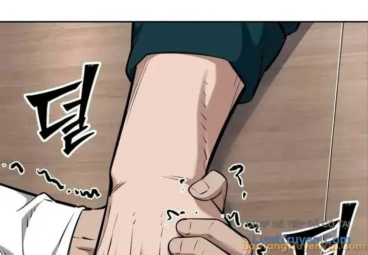 Chapter 19 - Trang 183