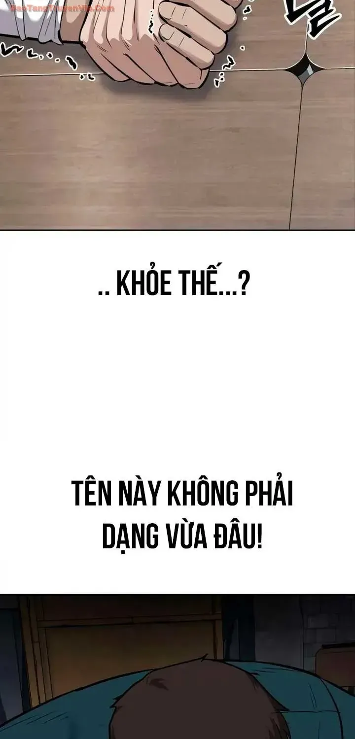 Chapter 19 - Trang 184