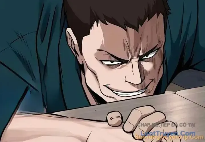 Chapter 19 - Trang 185