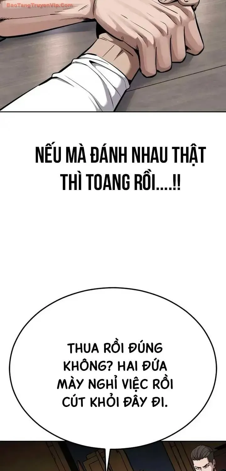 Chapter 19 - Trang 186