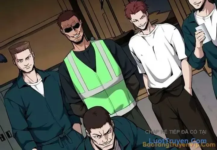 Chapter 19 - Trang 187