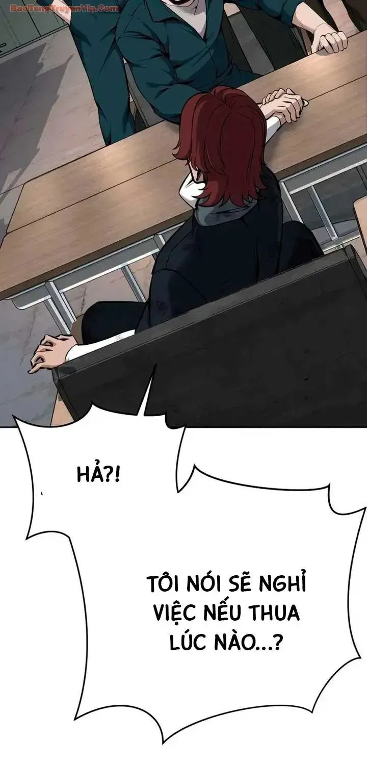 Chapter 19 - Trang 188