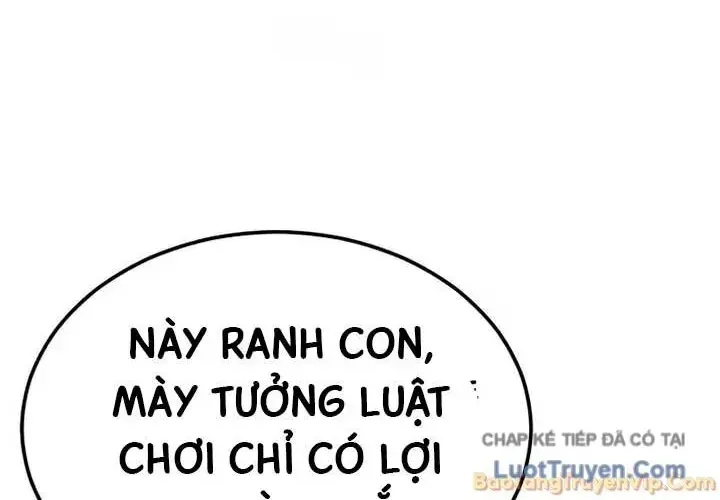 Chapter 19 - Trang 189