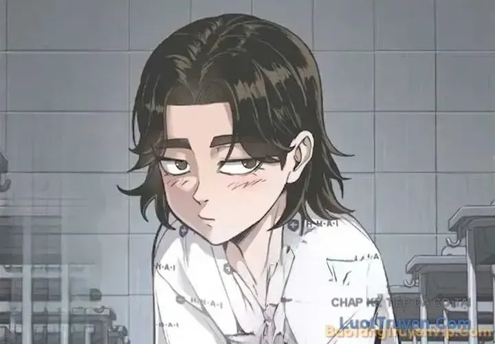 Chapter 19 - Trang 20