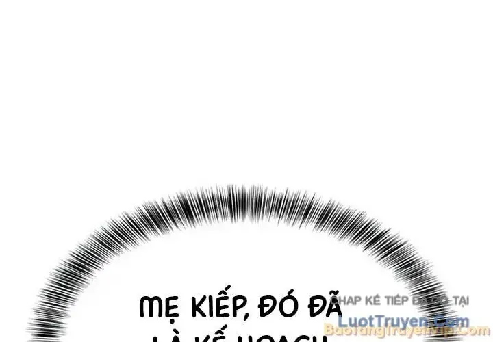 Chapter 19 - Trang 191