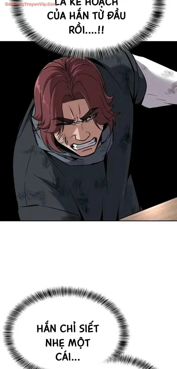 Chapter 19 - Trang 192