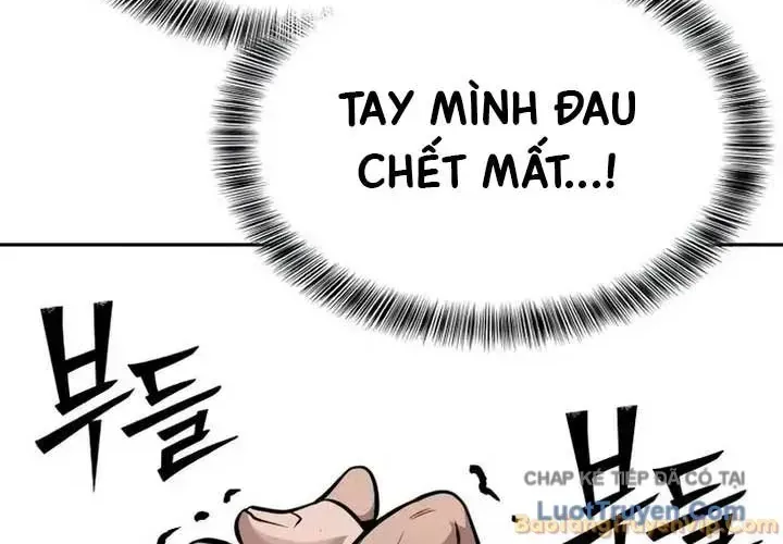 Chapter 19 - Trang 193