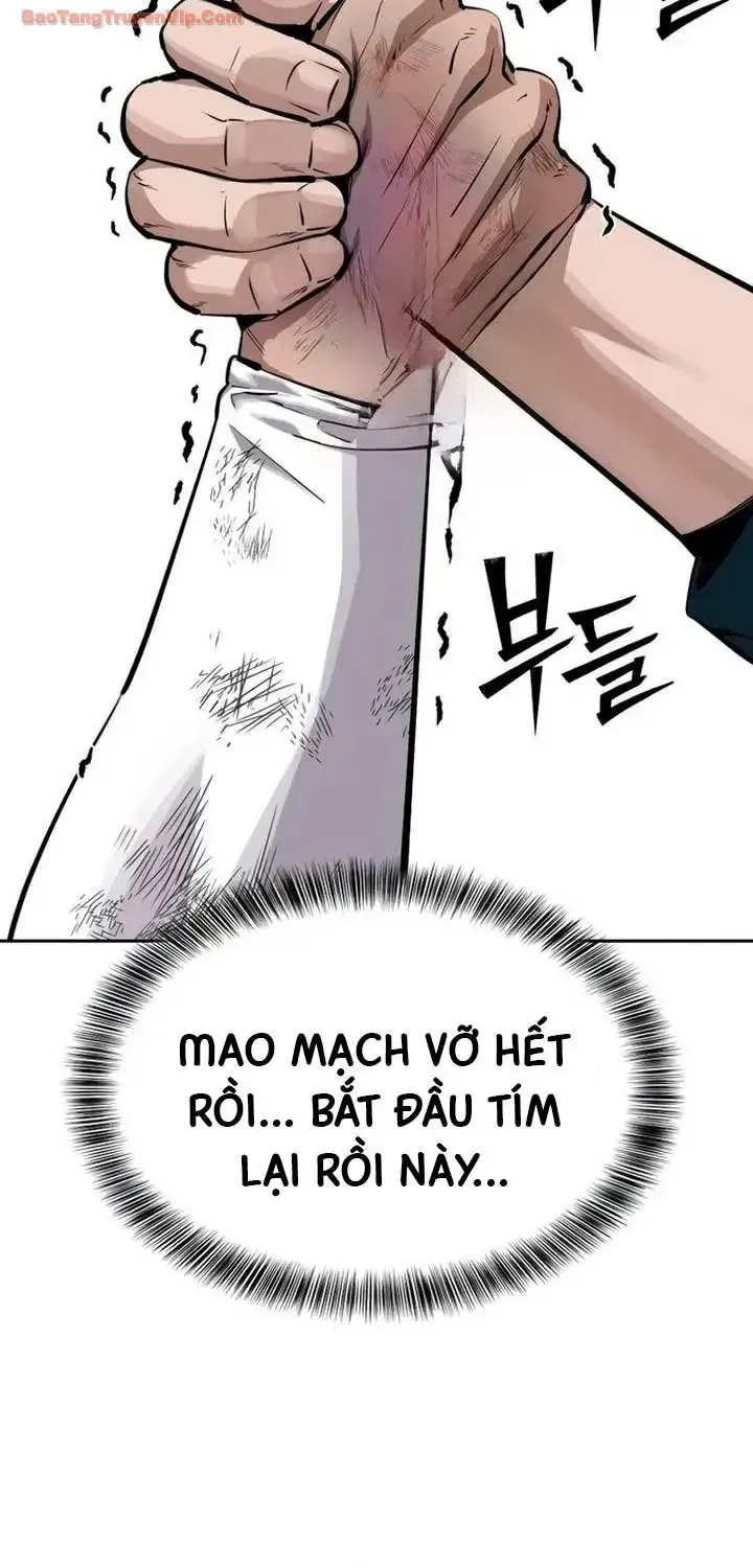Chapter 19 - Trang 194